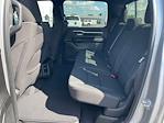 New 2025 Ram 1500 Big Horn Crew Cab 4x4 Pickup for sale #4N25049 - photo 17
