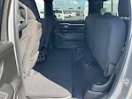 New 2025 Ram 1500 Big Horn Crew Cab 4x4 Pickup for sale #4N25049 - photo 18