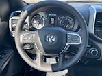 New 2025 Ram 1500 Big Horn Crew Cab 4x4 Pickup for sale #4N25049 - photo 19