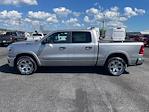 New 2025 Ram 1500 Big Horn Crew Cab 4x4 Pickup for sale #4N25049 - photo 2