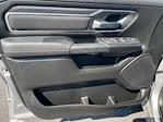 New 2025 Ram 1500 Big Horn Crew Cab 4x4 Pickup for sale #4N25049 - photo 20