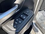 New 2025 Ram 1500 Big Horn Crew Cab 4x4 Pickup for sale #4N25049 - photo 21