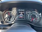 New 2025 Ram 1500 Big Horn Crew Cab 4x4 Pickup for sale #4N25049 - photo 22