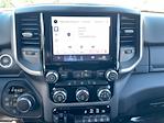 New 2025 Ram 1500 Big Horn Crew Cab 4x4 Pickup for sale #4N25049 - photo 24