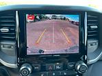 New 2025 Ram 1500 Big Horn Crew Cab 4x4 Pickup for sale #4N25049 - photo 25