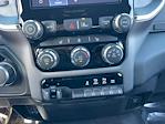 New 2025 Ram 1500 Big Horn Crew Cab 4x4 Pickup for sale #4N25049 - photo 26