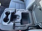 New 2025 Ram 1500 Big Horn Crew Cab 4x4 Pickup for sale #4N25049 - photo 27