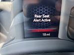 New 2025 Ram 1500 Big Horn Crew Cab 4x4 Pickup for sale #4N25049 - photo 3