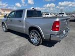 New 2025 Ram 1500 Big Horn Crew Cab 4x4 Pickup for sale #4N25049 - photo 5