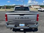 New 2025 Ram 1500 Big Horn Crew Cab 4x4 Pickup for sale #4N25049 - photo 6