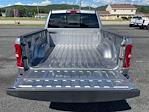 New 2025 Ram 1500 Big Horn Crew Cab 4x4 Pickup for sale #4N25049 - photo 7