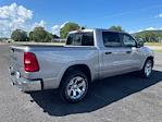 New 2025 Ram 1500 Big Horn Crew Cab 4x4 Pickup for sale #4N25049 - photo 8