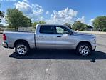 New 2025 Ram 1500 Big Horn Crew Cab 4x4 Pickup for sale #4N25049 - photo 9