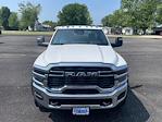 New 2025 Ram 4500 Tradesman Regular Cab 4x4 60 CA Cab Chassis for sale #4N25101 - photo 6