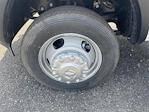 New 2025 Ram 4500 Tradesman Regular Cab 4x4 60 CA Cab Chassis for sale #4N25101 - photo 7