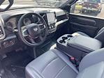 New 2025 Ram 4500 Tradesman Regular Cab 4x4 60 CA Cab Chassis for sale #4N25101 - photo 13