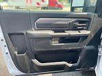 New 2025 Ram 4500 Tradesman Regular Cab 4x4 60 CA Cab Chassis for sale #4N25101 - photo 15