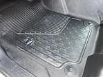 New 2025 Ram 4500 Tradesman Regular Cab 4x4 60 CA Cab Chassis for sale #4N25101 - photo 18