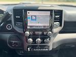 New 2025 Ram 4500 Tradesman Regular Cab 4x4 60 CA Cab Chassis for sale #4N25101 - photo 21