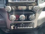 New 2025 Ram 4500 Tradesman Regular Cab 4x4 60 CA Cab Chassis for sale #4N25101 - photo 23