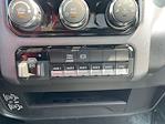 New 2025 Ram 4500 Tradesman Regular Cab 4x4 60 CA Cab Chassis for sale #4N25101 - photo 24