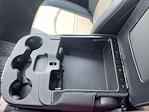 New 2025 Ram 4500 Tradesman Regular Cab 4x4 60 CA Cab Chassis for sale #4N25101 - photo 25