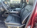 New 2025 Ram 1500 Laramie Crew Cab 4x4 Pickup for sale #4N25107 - photo 13