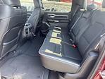 New 2025 Ram 1500 Laramie Crew Cab 4x4 Pickup for sale #4N25107 - photo 15