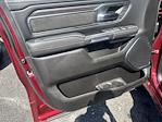 New 2025 Ram 1500 Laramie Crew Cab 4x4 Pickup for sale #4N25107 - photo 16