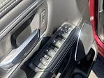 New 2025 Ram 1500 Laramie Crew Cab 4x4 Pickup for sale #4N25107 - photo 17