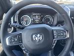 New 2025 Ram 1500 Laramie Crew Cab 4x4 Pickup for sale #4N25107 - photo 18
