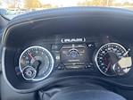 New 2025 Ram 1500 Laramie Crew Cab 4x4 Pickup for sale #4N25107 - photo 19