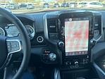 New 2025 Ram 1500 Laramie Crew Cab 4x4 Pickup for sale #4N25107 - photo 20