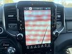 New 2025 Ram 1500 Laramie Crew Cab 4x4 Pickup for sale #4N25107 - photo 21