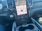 New 2025 Ram 1500 Laramie Crew Cab 4x4 Pickup for sale #4N25107 - photo 23