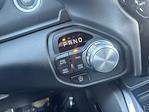 New 2025 Ram 1500 Laramie Crew Cab 4x4 Pickup for sale #4N25107 - photo 24