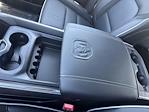 New 2025 Ram 1500 Laramie Crew Cab 4x4 Pickup for sale #4N25107 - photo 25