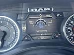 New 2025 Ram 1500 Laramie Crew Cab 4x4 Pickup for sale #4N25107 - photo 3
