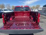 New 2025 Ram 1500 Laramie Crew Cab 4x4 Pickup for sale #4N25107 - photo 6