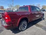 New 2025 Ram 1500 Laramie Crew Cab 4x4 Pickup for sale #4N25107 - photo 7