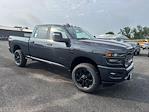 New 2025 Ram 2500 Big Horn Crew Cab 4x4 Pickup for sale #4N25142 - photo 10