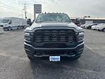 New 2025 Ram 2500 Big Horn Crew Cab 4x4 Pickup for sale #4N25142 - photo 11