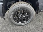 New 2025 Ram 2500 Big Horn Crew Cab 4x4 Pickup for sale #4N25142 - photo 12