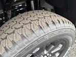 New 2025 Ram 2500 Big Horn Crew Cab 4x4 Pickup for sale #4N25142 - photo 13