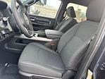 New 2025 Ram 2500 Big Horn Crew Cab 4x4 Pickup for sale #4N25142 - photo 14