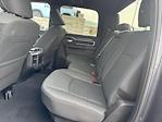 New 2025 Ram 2500 Big Horn Crew Cab 4x4 Pickup for sale #4N25142 - photo 16