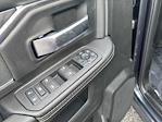 New 2025 Ram 2500 Big Horn Crew Cab 4x4 Pickup for sale #4N25142 - photo 18