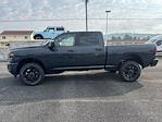 New 2025 Ram 2500 Big Horn Crew Cab 4x4 Pickup for sale #4N25142 - photo 2