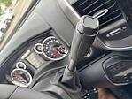 New 2025 Ram 2500 Big Horn Crew Cab 4x4 Pickup for sale #4N25142 - photo 20