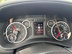 New 2025 Ram 2500 Big Horn Crew Cab 4x4 Pickup for sale #4N25142 - photo 21